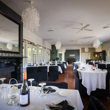 Bundanoon Country Inn Motel, 班达农 — 照片 3