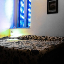 Casale Galati, Sciacca — photo 4