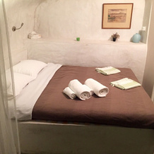 Traditional Farmers Secret Caves, 恩波里奥 — 照片 5