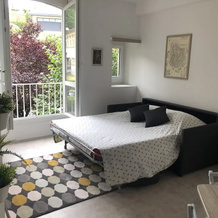 Les Appartements Chambon, Сарла-ла-Канеда — фото 2