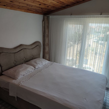 Bazyel Apart Otel, Эзине — фото 4