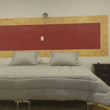 La Casa De Lola Garcia Hotel Boutique, Salamina — photo 4