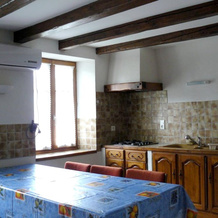House With One Bedroom In Septmoncel, With Wonderful Mountain View, Fu, Сетмонсель — фото 5