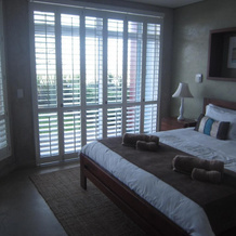 Atlantik Sicht Sef Catering apartment Self catering, 斯瓦科普蒙德 — 照片 4