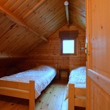 Chalet With Sauna, Fenced Garden and Beautiful Views near Dinant, 加斯蒂耶-拉沃 — 照片 3