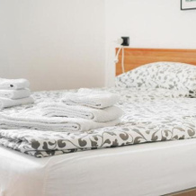 Albergo Garnì Delle Rose, Дро — фото 5