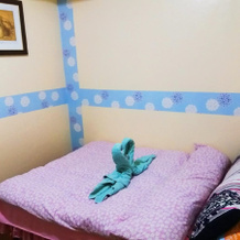 See Too Ville - Stv Home - Hostel, Sagada — photo 3