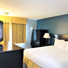 Days Inn Kamloops BC, Kamloops — photo 3