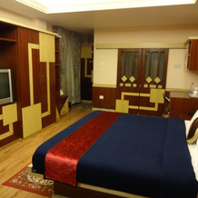 Hotel Hangkhim, 纳亚巴扎 — 照片 2