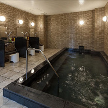 Y’s Hotel Hanshin Amagasaki Ekimae, 尼崎 — 照片 5