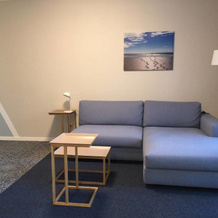 Hotel Moment, Sande — photo 2