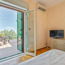 Pedara Lovely Flat with Terrace, 佩达拉 — 照片 2