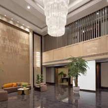 Daims Garden Hotel Dechang Park, 伊扬 — 照片 2