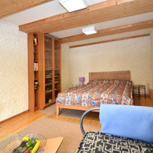 Comfortable Holiday Home in the Weser Uplands, Schieder-Schwalenberg — photo 4