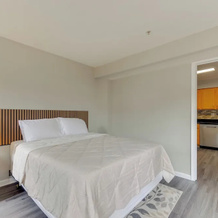 Close To Hospital & White Marsh! Rosedale Townhome, Роуздейл — фото 5