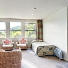 Coleraine Suites & Apartments, 格雷茅斯 — 照片 5