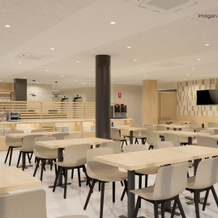 DWO San Sebastián, 圣塞巴斯蒂安 — 照片 2