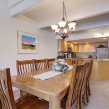 Large Condo in East Village Condo - Easy Walk to Super Bee - WH301 by RedAwning, Copper Mountain — photo 2