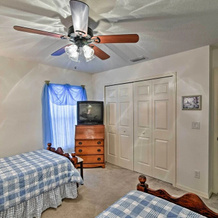 Bright Spring Hill Home: 5 Mi To Weeki Wachee Park, Спринг-Хилл — фото 3