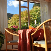 Hotel Al Ponte, Transacqua — photo 3
