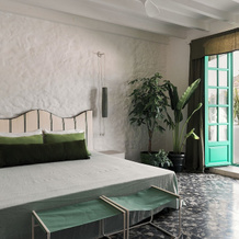Hotel César Lanzarote, Tias — photo 4