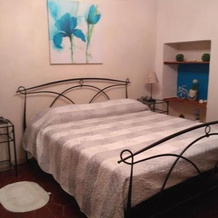 B&B L' Albicocco, 加维 — 照片 3
