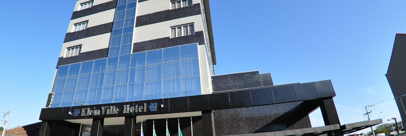 Klein Ville São Leopoldo, Sao Leopoldo — photo 1