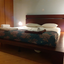 Azores Vacations Ponta Delgada Apartment T3, 蓬塔德尔加达 — 照片 4