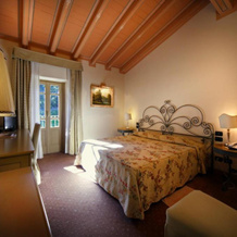 Romantik Hotel Relais Mirabella Iseo, Iseo — photo 3