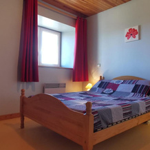 Gîte Les Estables, 3 pièces, 6 personnes - FR-1-582-148, 莱塞塔布勒 — 照片 3