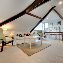 Percy Apartments By Week2Week, 北希尔兹 — 照片 5