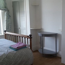 East Beach Apartment, Worthing — photo 2