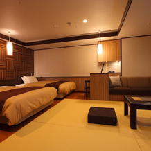 Hotel Kogure, Shibukawa — photo 3
