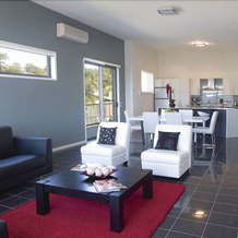 Mollymook Beachfront Executive Apartment, 莫利穆克 — 照片 5