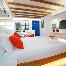 Felix Residence, Mousata — photo 4