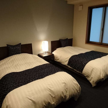 Natural Hot Spring Onomichi Minato Kan, 尾道 — 照片 2