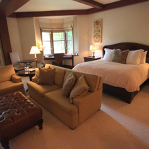 Hôtel Quintessence, Mont-Tremblant — photo 4