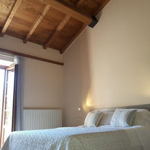 B&B Da Morena, Минуччиано — фото 5