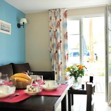Domaine Des Oyats, Longeville-sur-Mer — photo 4