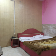 Hotel Bundelkhand Palace, Lalitpur — photo 2