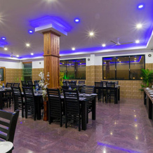 Spice Inn Thekkady, Анаккара — фото 5