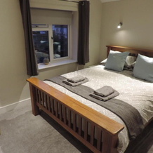4 Bed Farnborough Air Accommodation, Фарнборо — фото 3