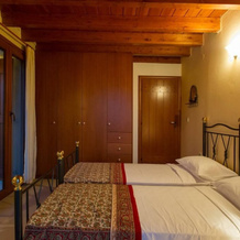 Villa Petramithia 10, Плака — фото 2