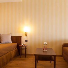 Hotel Boffenigo  The Golden Hour, 加达湖畔科斯特马诺 — 照片 2