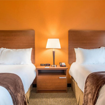 My Place Hotel - Mount Pleasant, 斯特蒂文特 — 照片 5