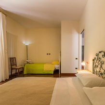 Villa La Quiete, Мольяно — фото 2