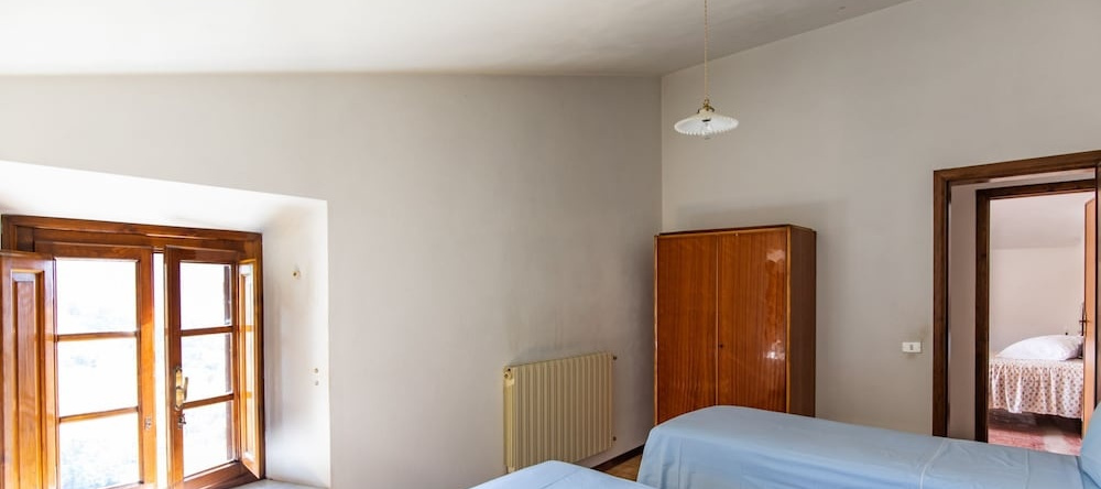 Casa Gabriello, Pescaglia — photo 1