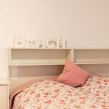 Ferienwohnung Beach Suite, Шарбойц — фото 2