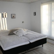Sov Godt i Arnborg Bed & Breakfast, 海宁 — 照片 4