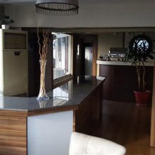 Ormancilar Otel, Giresun — photo 2